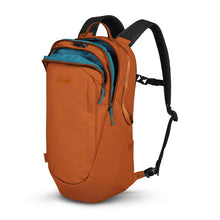 Pacsafe Eco 25L Backpack - waterworldsports.co.uk