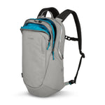 Pacsafe Eco 25L Backpack - waterworldsports.co.uk