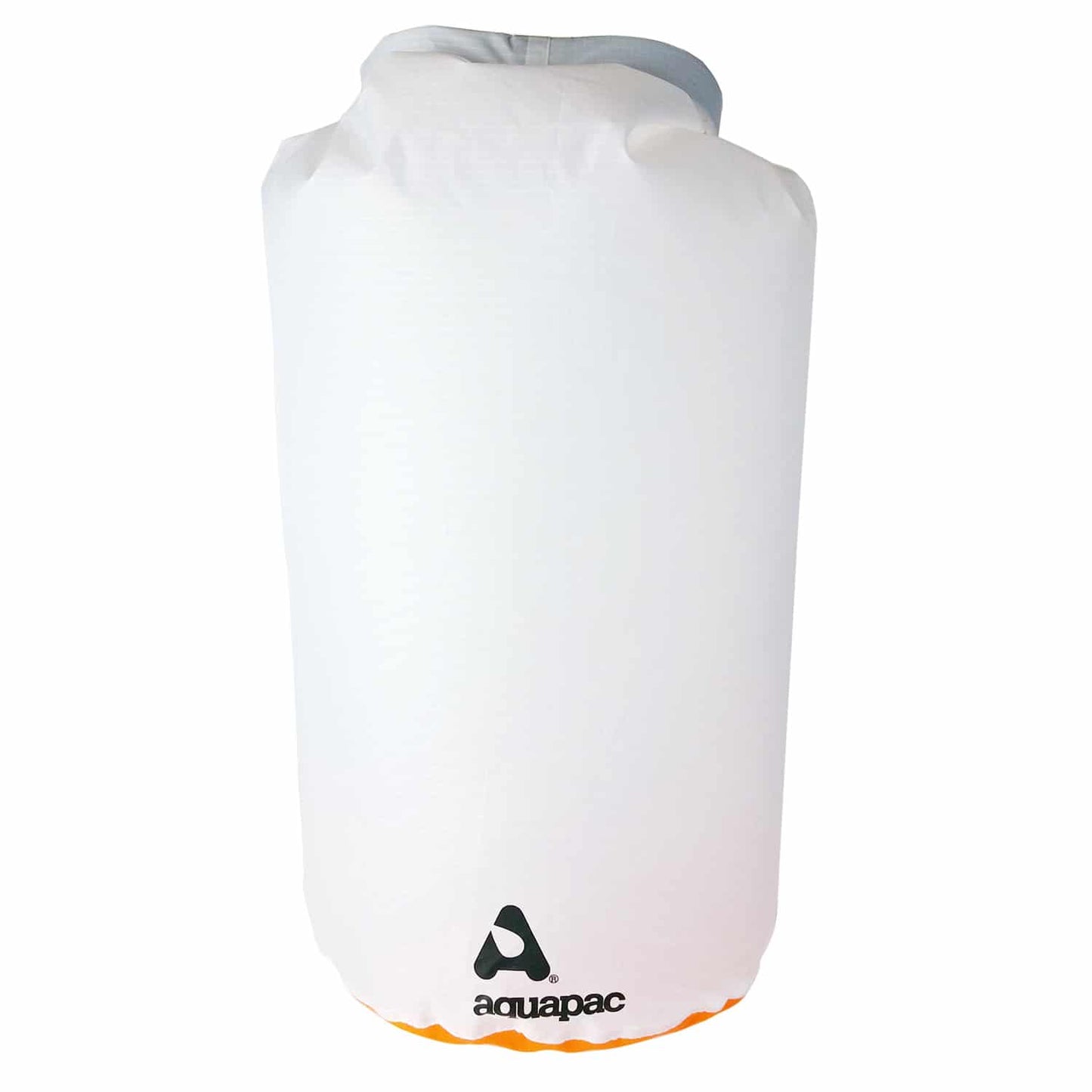 Aquapac Packdivider Ultra-Lightweight Drysack 13L - waterworldsports.co.uk