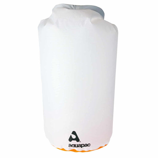 Aquapac Packdivider Ultra-Lightweight Drysack 13L - waterworldsports.co.uk