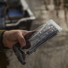 Aquapac Waterproof Phone Case Plus - waterworldsports.co.uk