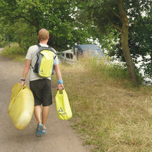 Aquapac Drybag 25L - waterworldsports.co.uk