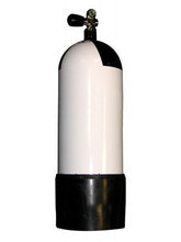 Cylinder fill (Air) - waterworldsports.co.uk