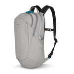 Pacsafe Eco 25L Backpack - waterworldsports.co.uk