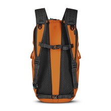 Pacsafe Eco 25L Backpack - waterworldsports.co.uk