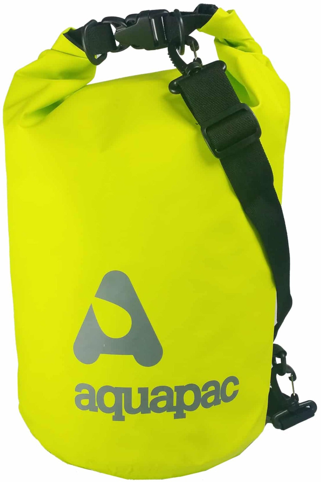 Aquapac Drybag 15L - waterworldsports.co.uk