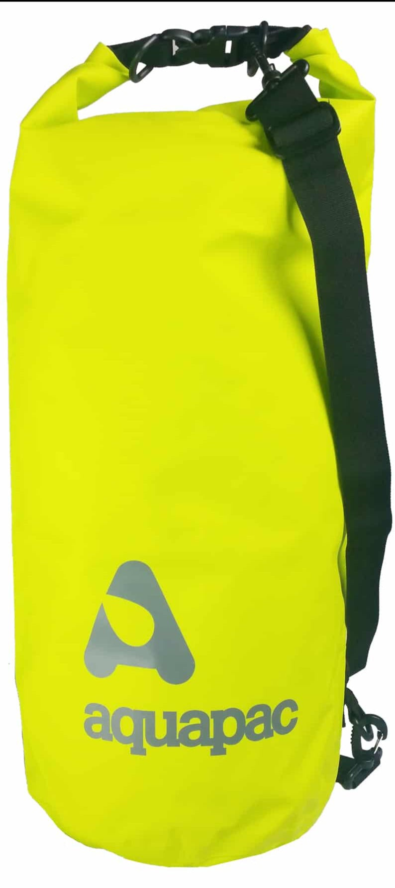 Aquapac Drybag 25L - waterworldsports.co.uk