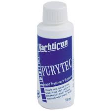 Yachticon Purytec Replacement Cartridge