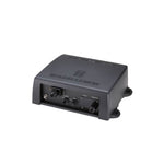 Furuno DFF1-UHD 1kW TruEcho CHIRP Black Box Network Sounder