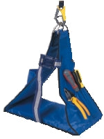 Lalizas Safety Bosun's Chair