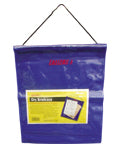 Lalizas Dry brief case, 42*27cm (10450)