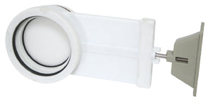Lalizas Spare slide valve for the spare tanks 11868 & 11869 (11873)