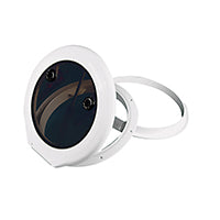 Lalizas EURO 38 Escape Hatch