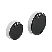 Lalizas Non-return Valve, Ø50mm