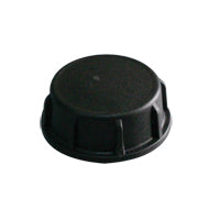 DIABLO Easy Switch cap 1½'' thread