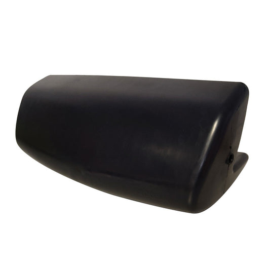 OCEAN Solid Fender MATCH 80, Navy Blue