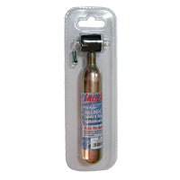 Lalizas Auto Re-arming Kit for JS1 Adult Lifejacket, 33gr