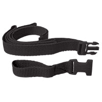 Lalizas Harness and Lifejacket crotch strap