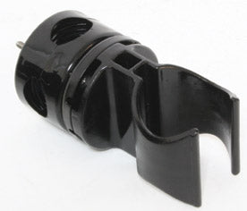 Lalizas Rail Base for lifebuoy light