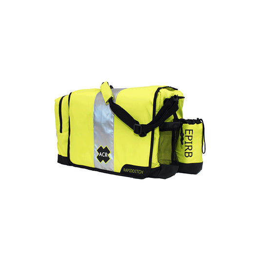 ACR RapidDitch Bag - 2278