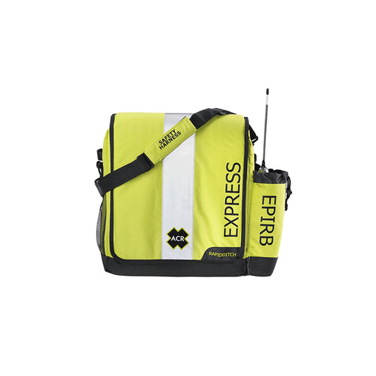 ACR RapidDitch Express Bag - 2279