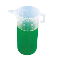 Lalizas Oil Measurer, D.58mm - H.120mm (26897)