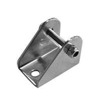 Lalizas Ladders Support Base Narrow