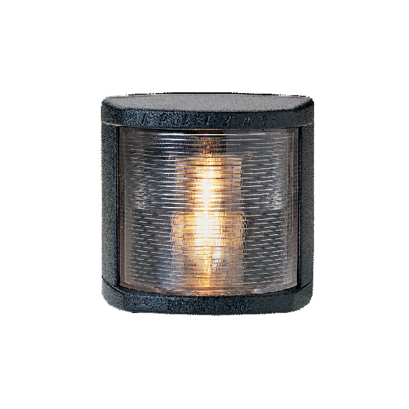 CLASSIC 20 Stern Light 135°, with black housing (30503)