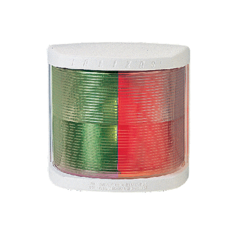 CLASSIC 20 Bi-colour Light, with white housing (30515)