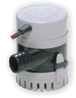 Lalizas Submersible Bilge Pump, 700Gph, 12V