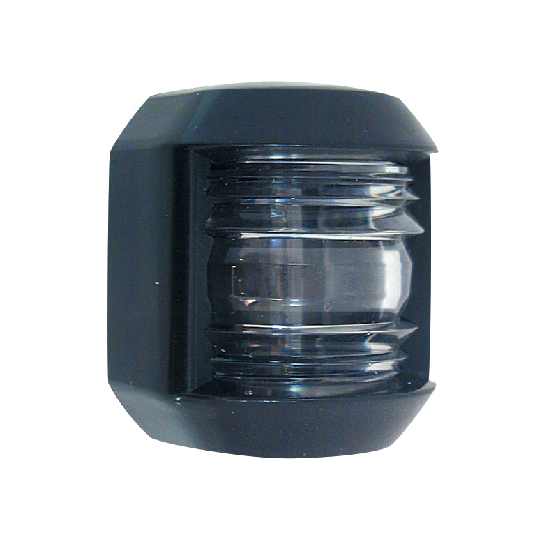 Lalizas JUNIOR 7 Stern Light 135°, with black housing
