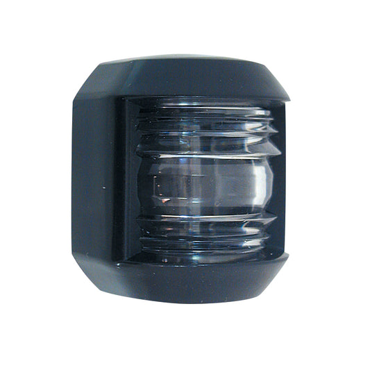 Lalizas JUNIOR 7 Stern Light 135°, with black housing