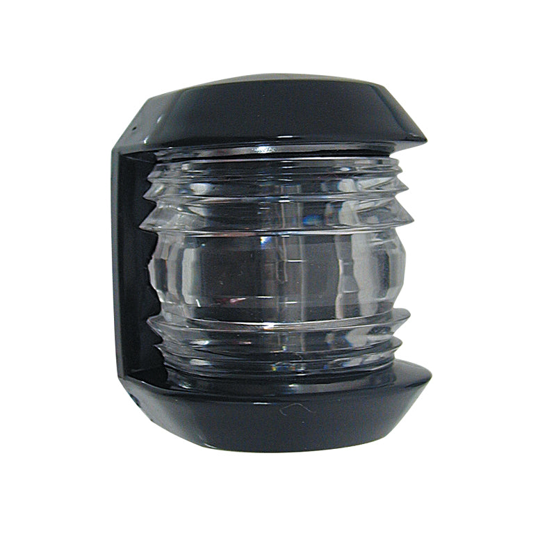 Lalizas JUNIOR 7 Masthead Light 225°, with black housing