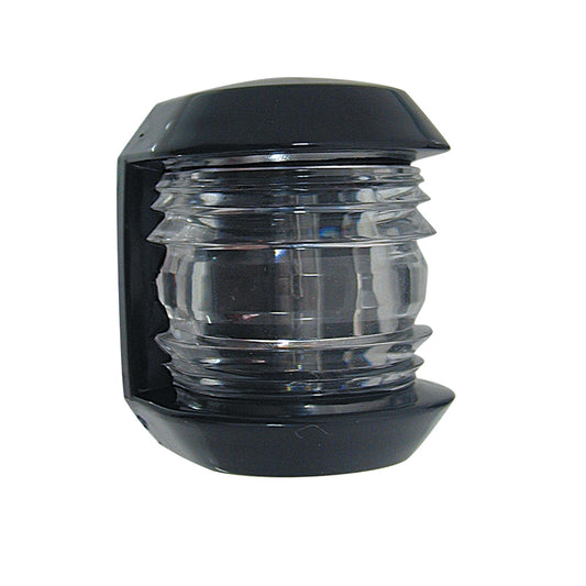 Lalizas JUNIOR 7 Masthead Light 225°, with black housing