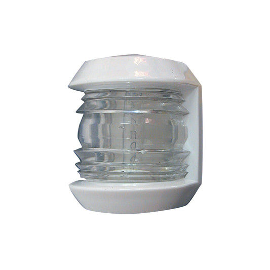 Lalizas JUNIOR 7 Masthead Light 225°, with white housing