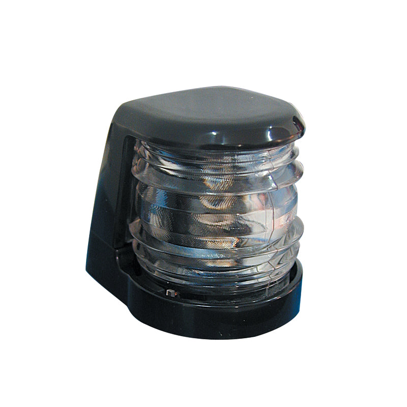 FAROS 7 Masthead Light 225°, with black housing