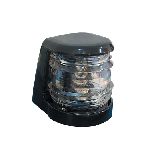 FAROS 7 Masthead Light 225°, with black housing