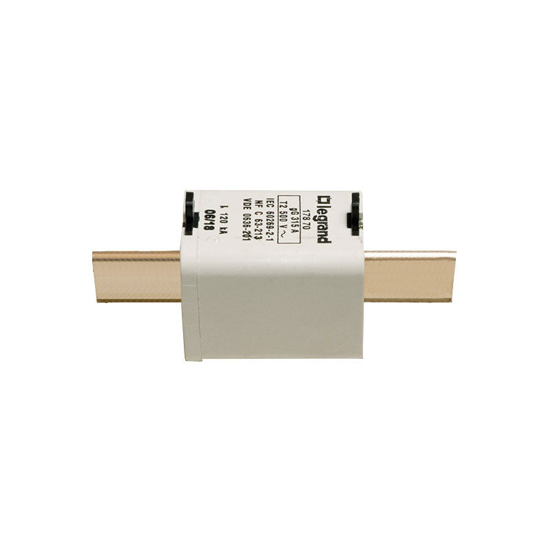 MAX POWER FUSE 125A T1 FOR THRUSTER (35021)
