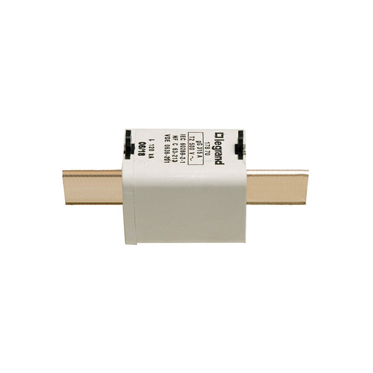 MAX POWER FUSE 125A T1 FOR THRUSTER