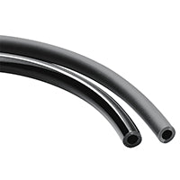 Lalizas Fuel Hose PVC fiber reinforced, Int.Ø10mm-Ext.Ø16mm