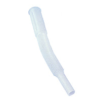 Lalizas Extension For Funnel 27480, L.250mm