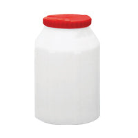 Lalizas Storage Bottle 15lt (39645)