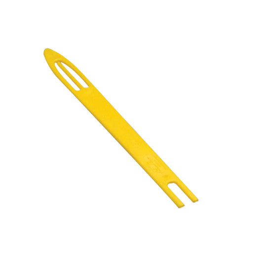 Lalizas Needle for Fishing Net Splicing, 150x12mm
