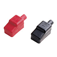 Lalizas Protection covers for Battery Terminals