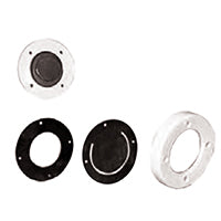 Lalizas Spare Parts Kit for Non-return Valve