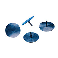 Lalizas Spare Part for Non-return Valve, rubber (one unit)