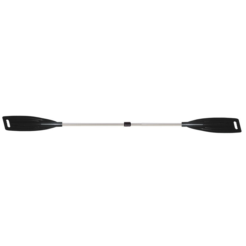 Lalizas Kayak Dismountable Paddle, Ø30mm, L220cm, ?lack