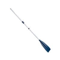 Lalizas Paddle Jointed w/Collar f/Tender, Ø35mm L188cm,?lack