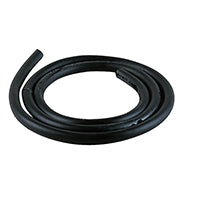 Lalizas Gasket for EURO 2-38-59, Ø9mm, 1.60m