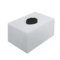 Lalizas Water Tank 48lt 400x480x250mm